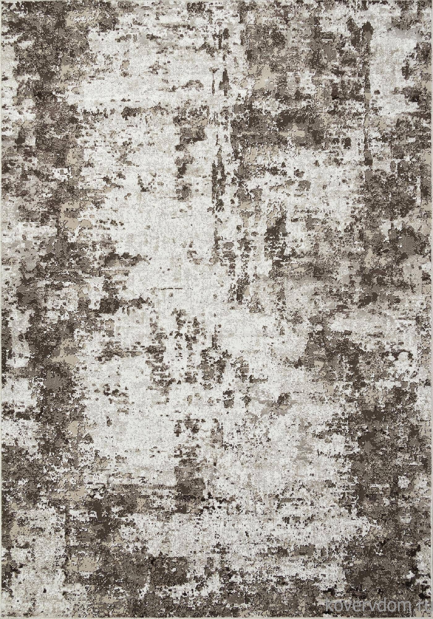 Ковер DOLCE F203 BEIGE Ковер DOLCE F203 BEIGE