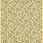 Рельефный ковер из вискозы GENOVA GOLD 38247 6262 60 