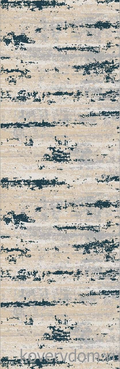 Ковровая Дорожка PALERMO F298 GRAY Ковровая Дорожка PALERMO F298 GRAY