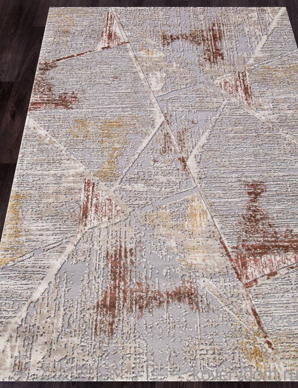 Ковер OPERA 5826A TERRA