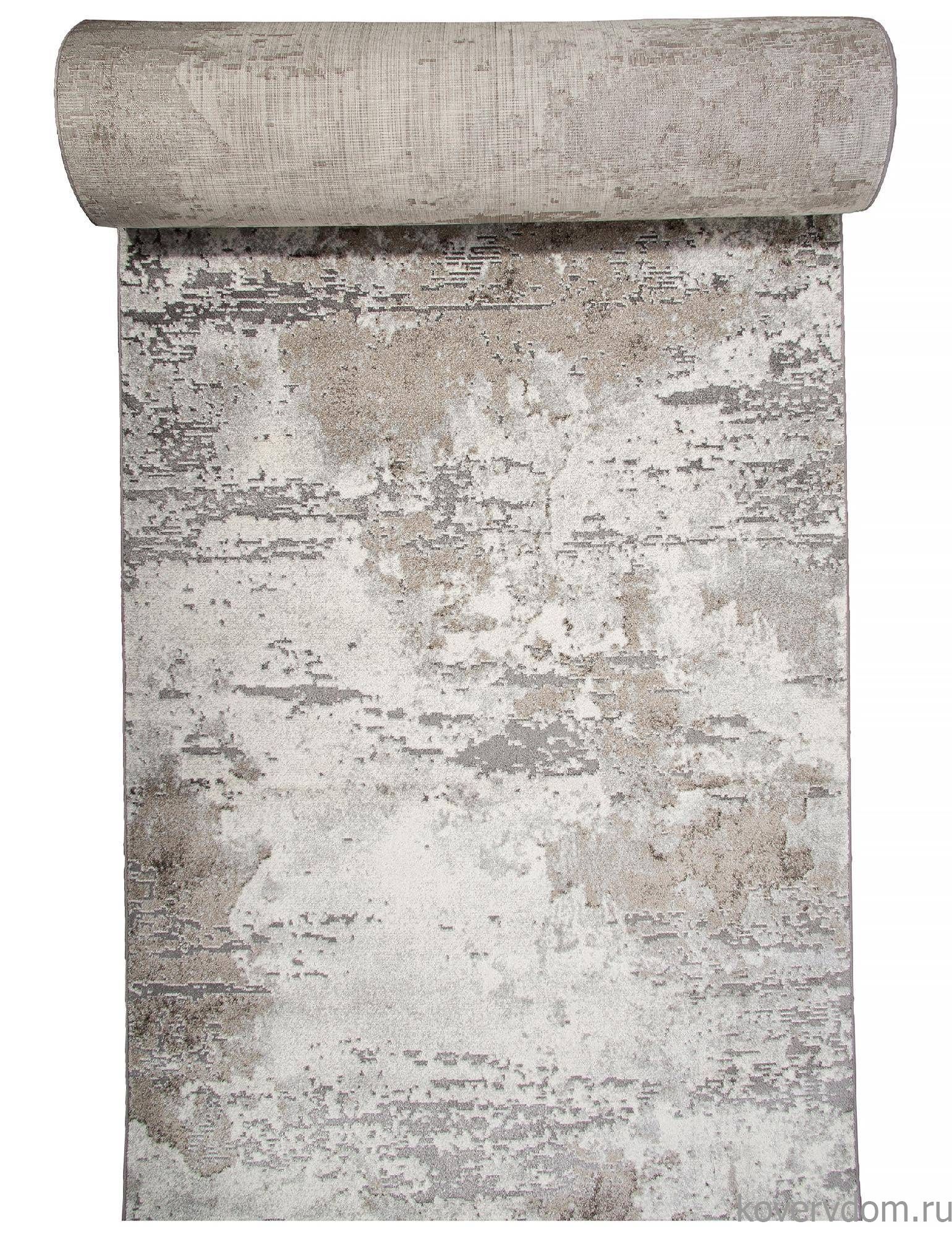 Ковровая Дорожка MONTANA F114 BEIGE Ковровая Дорожка MONTANA F114 BEIGE