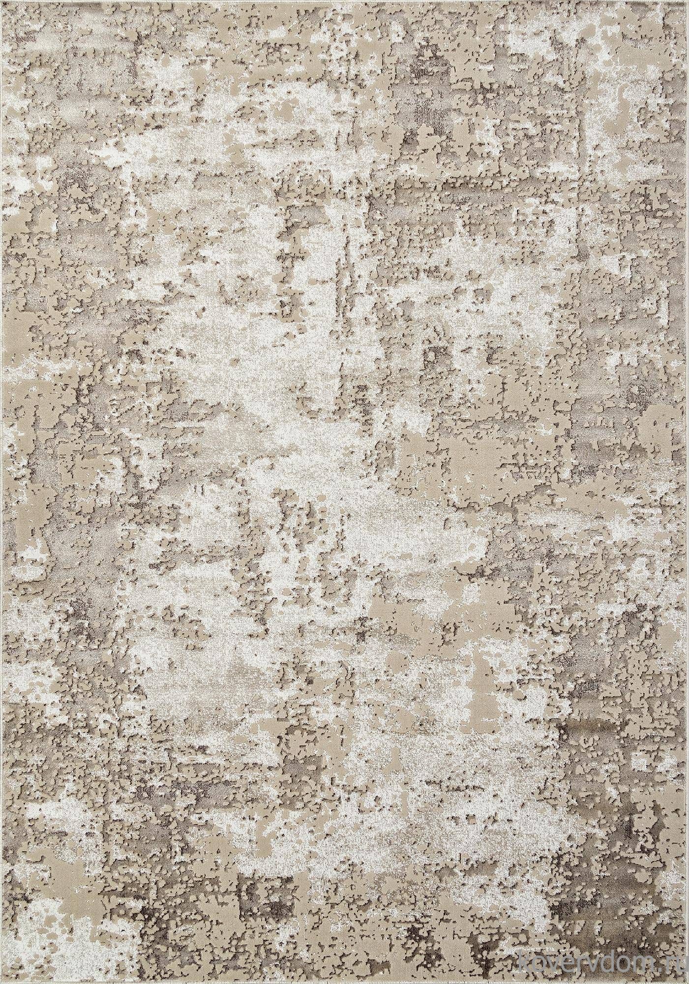Ковер DOLCE F204 BEIGE 3 Ковер DOLCE F204 BEIGE 3