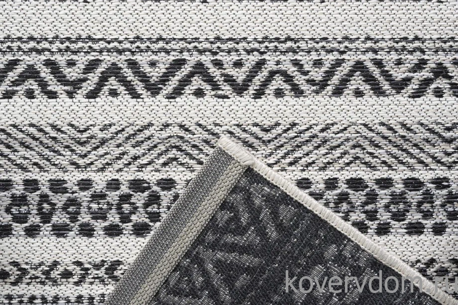 Ковер-циновка BRIGHTON 98710 602099