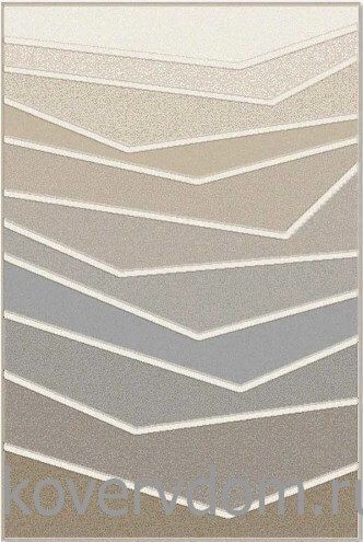 Ковер рельефный SOHO 5759-15055