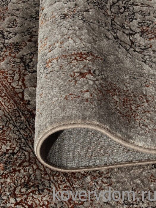 Ковер OSTA Patina 41043 621 Винтаж Ковер OSTA Patina 41043 621 Винтаж