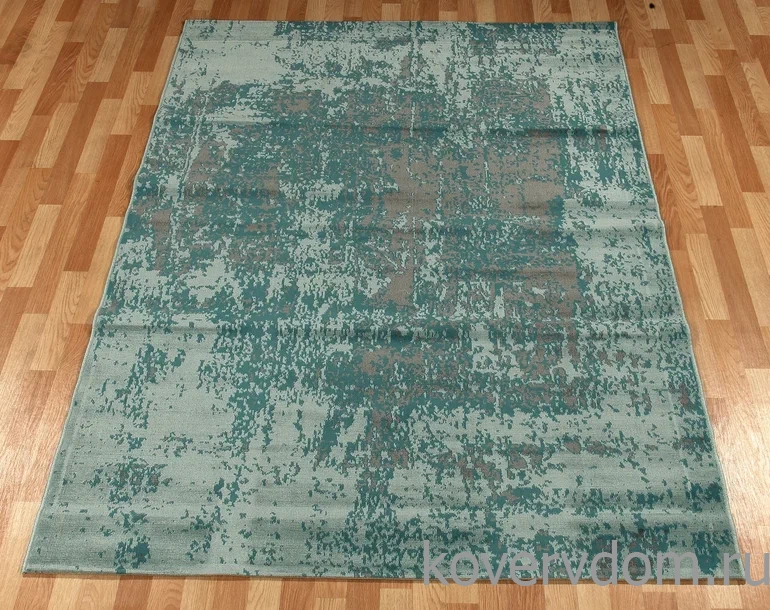 Ковер VINTAGE BALTA 22202 044 Ковер VINTAGE BALTA 22202 044
