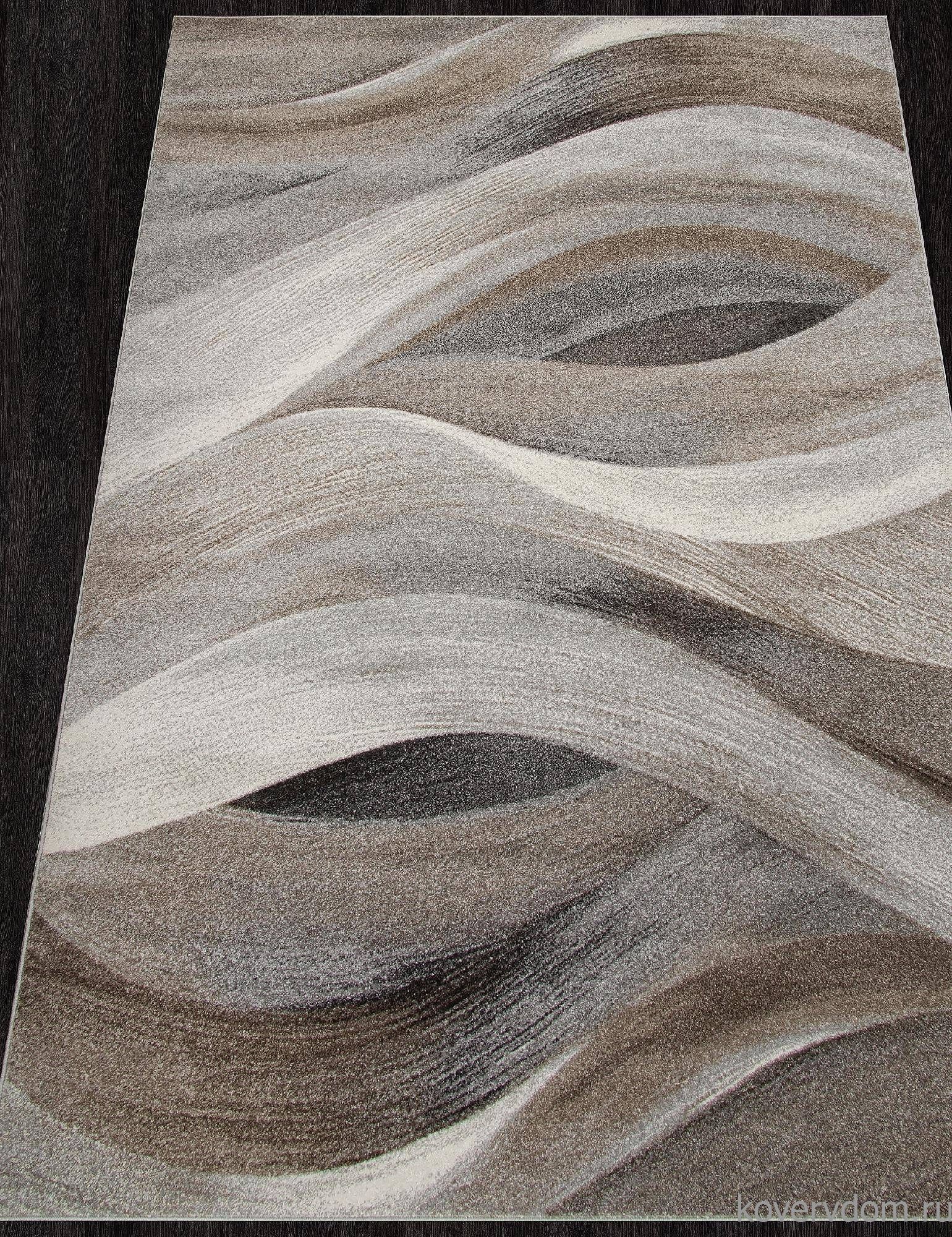 Ковер MONTANA F090 BEIGE