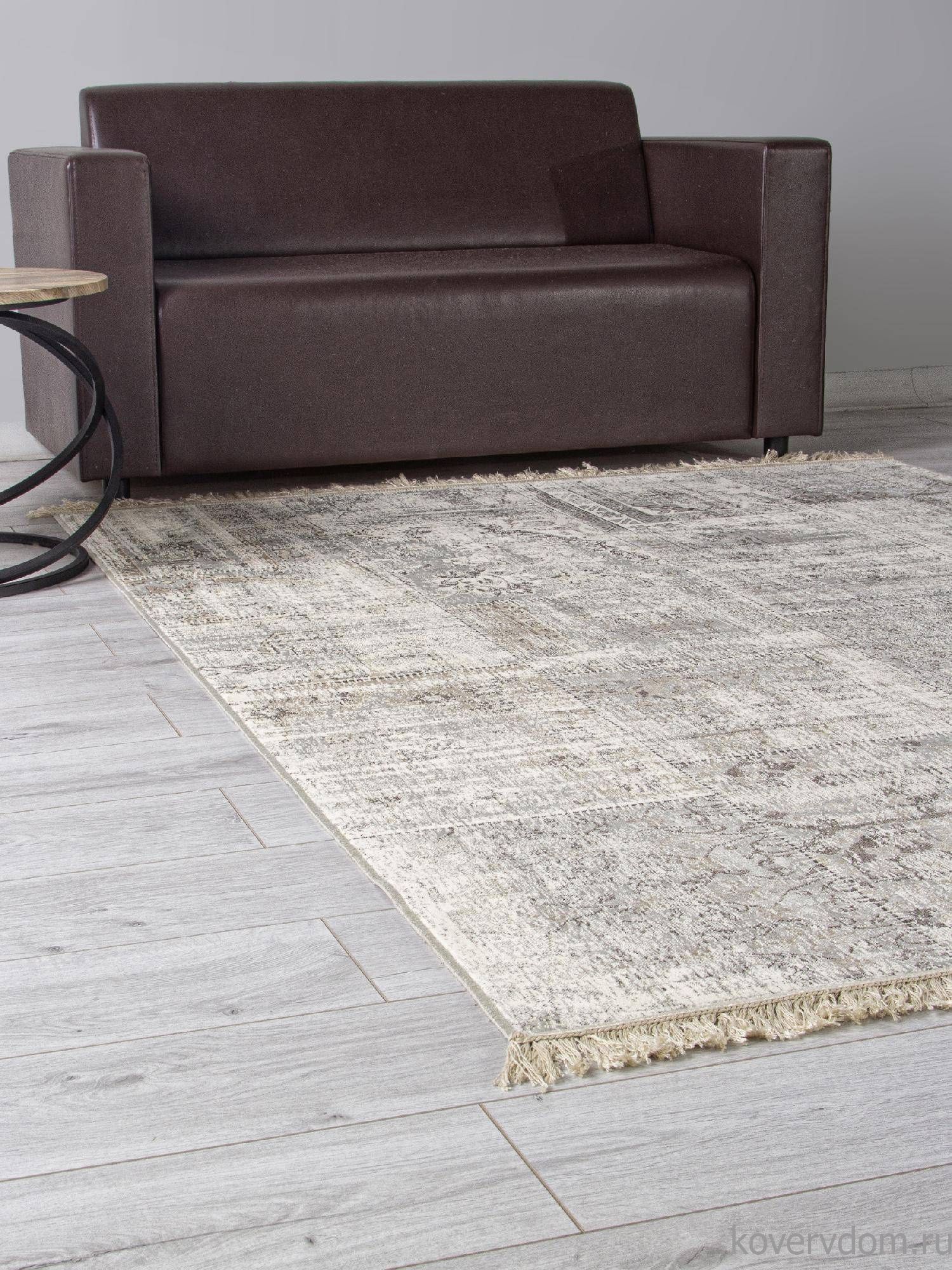 Ковер ROYAL PALACE 914805 5363 V