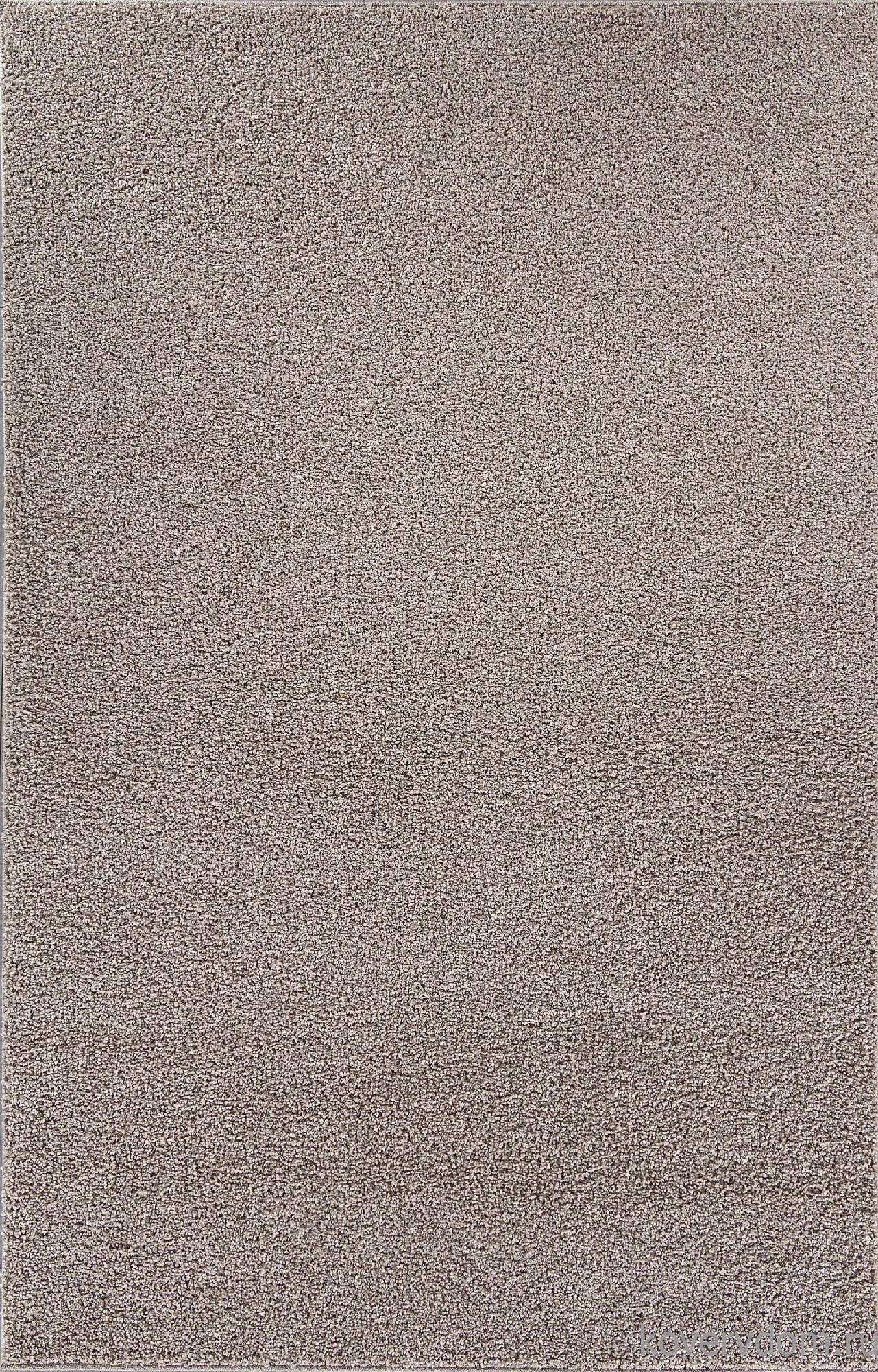 Ковер LANA T600 BEIGE 6 Ковер LANA T600 BEIGE 6