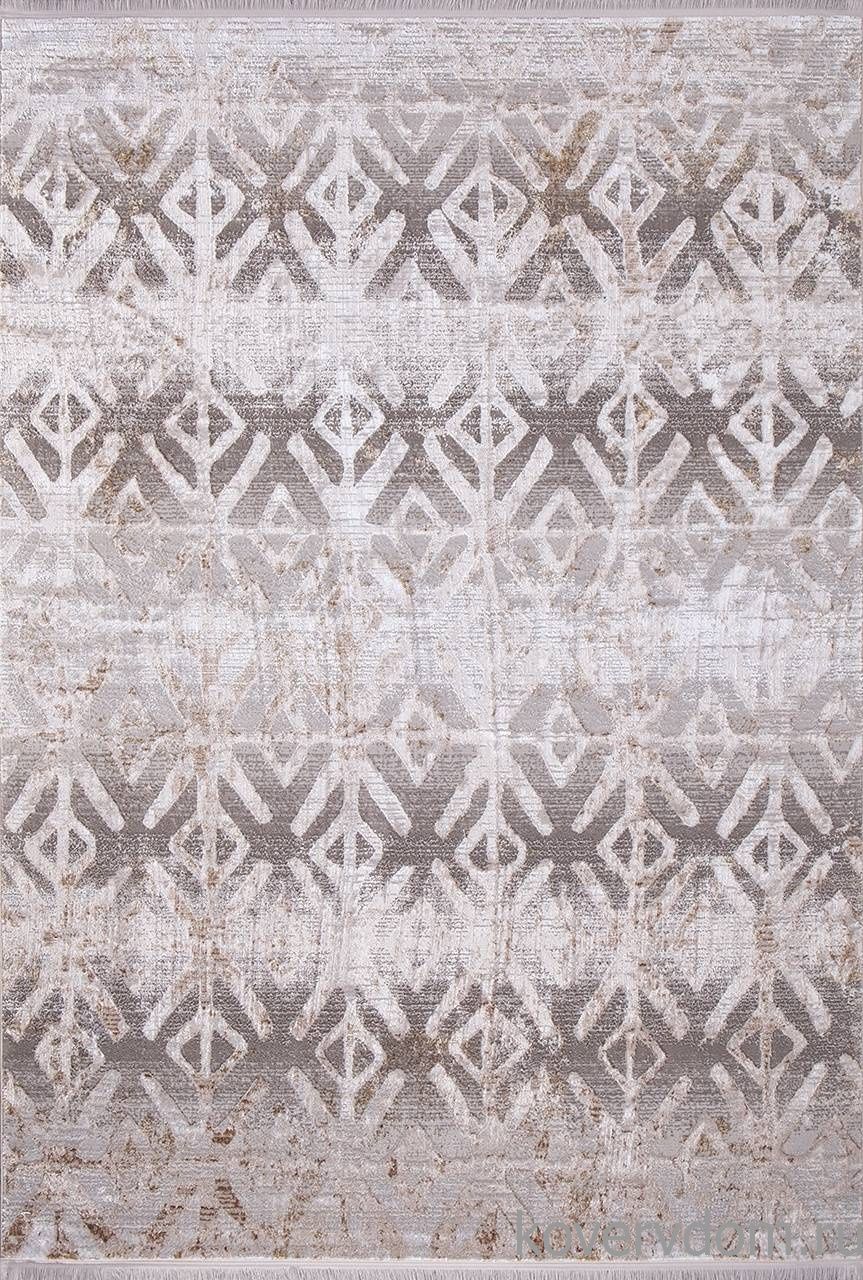 Ковер AJMAL LP 327 BEIGE Ковер AJMAL LP 327 BEIGE