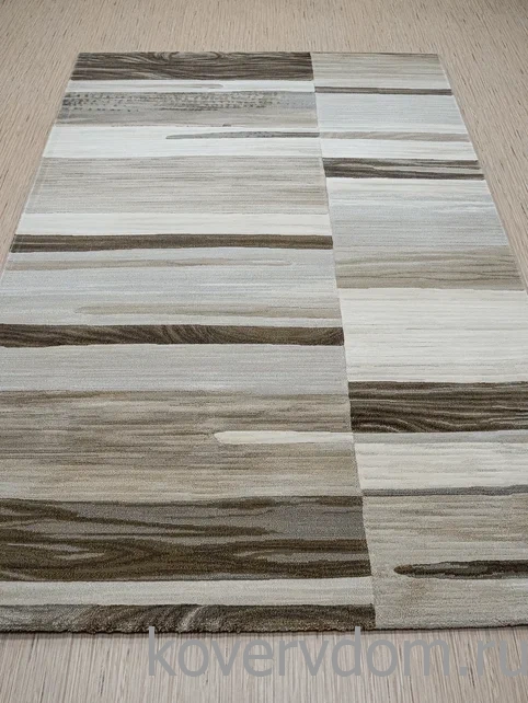 Ковер NUBIAN R 64007 6575