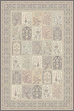 Ковер ISFAHAN Timor mint