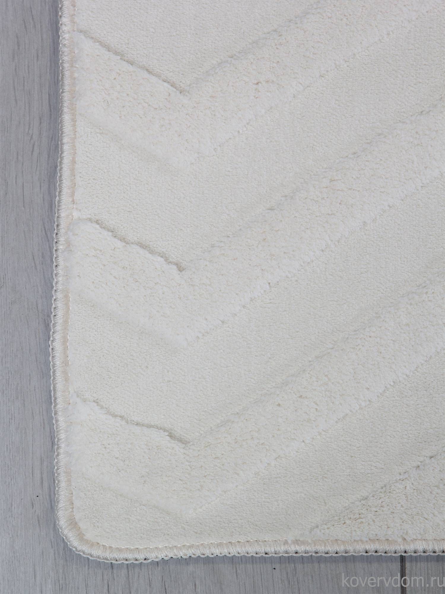 Ковер AURA PX3006 CREAM