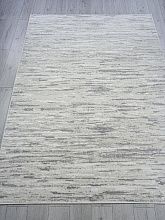 Круглый ковер MONBLAN F543 CREAM