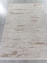 Овальный ковер OSLO 71195 070 BEIGE