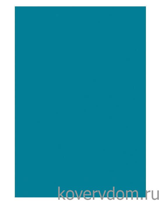 Ковер детский FUNKY MIX turquoise