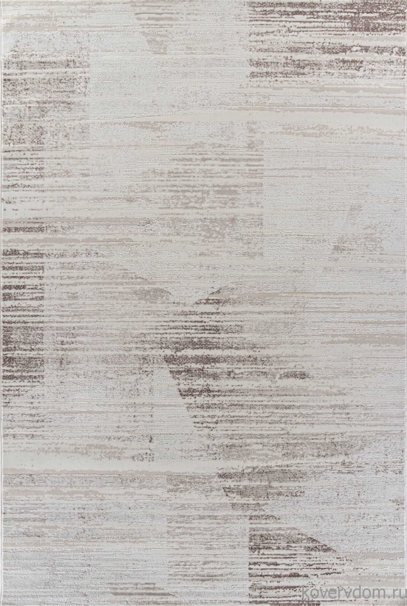 Ковер MEXX MX015 BEIGE