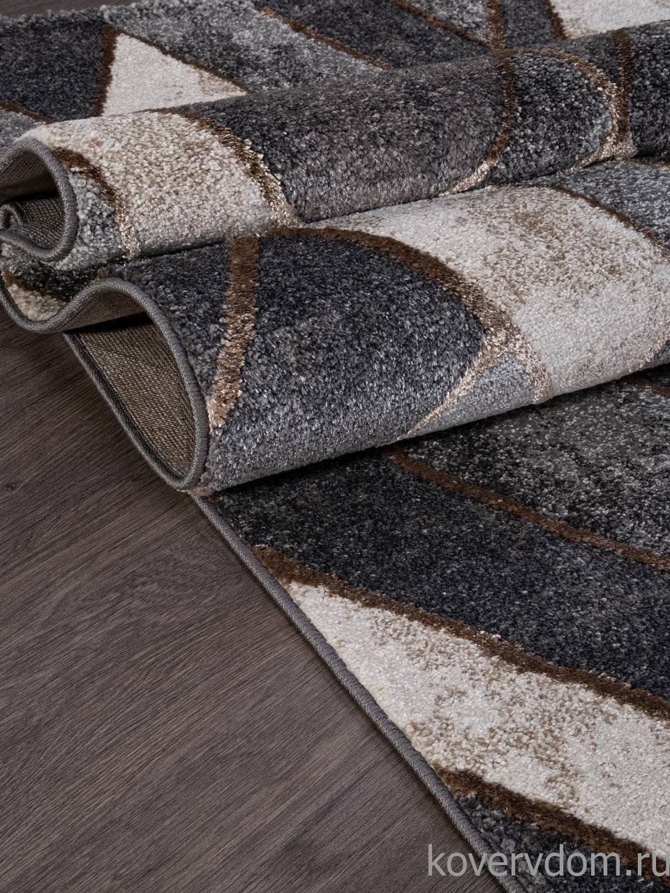 Ковер MARVEL 32948 795 GREY / BEIGE Ковер MARVEL 32948 795 GREY / BEIGE