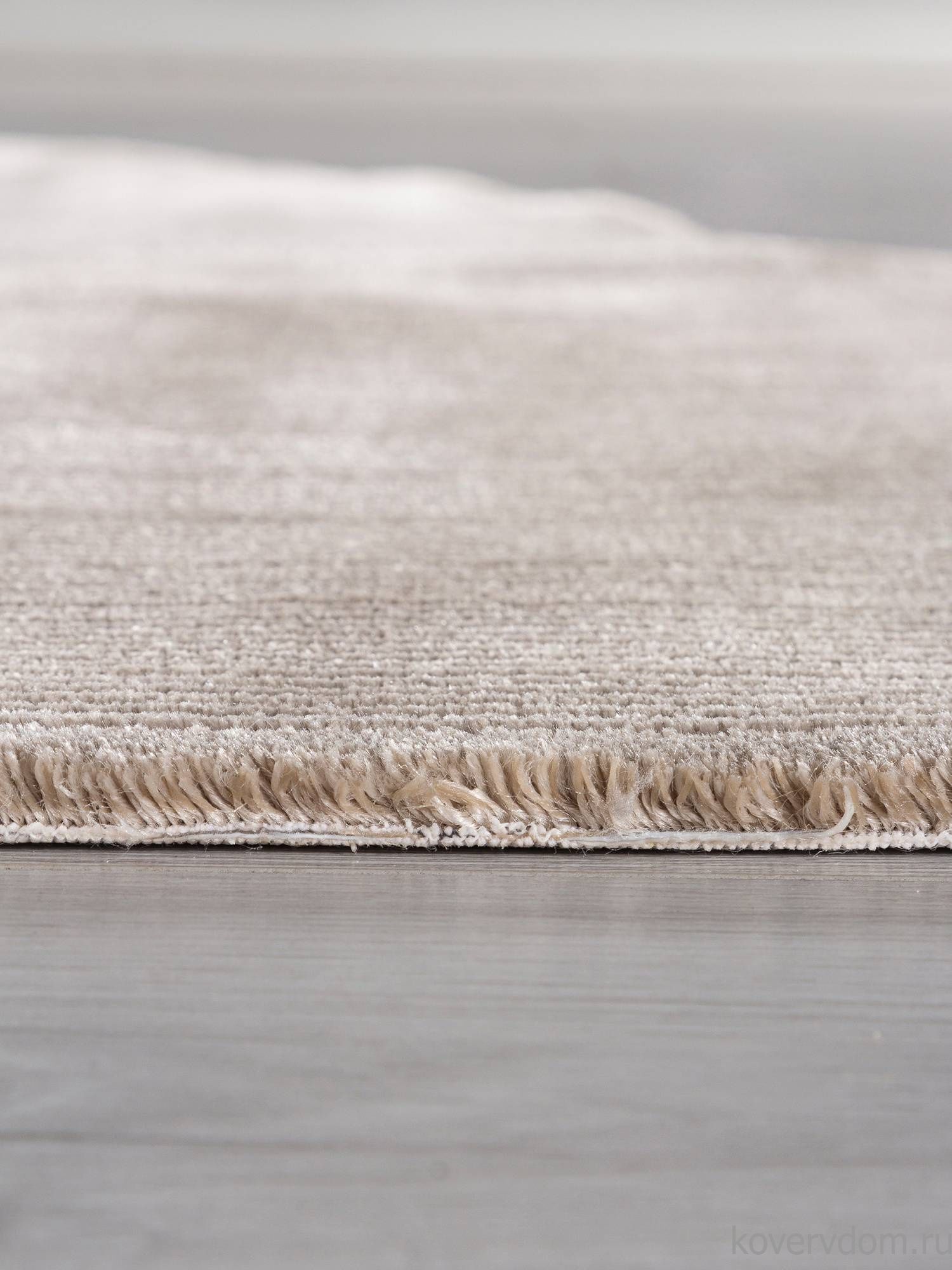 Ковер SAFIR 00833C GREY / BROWN