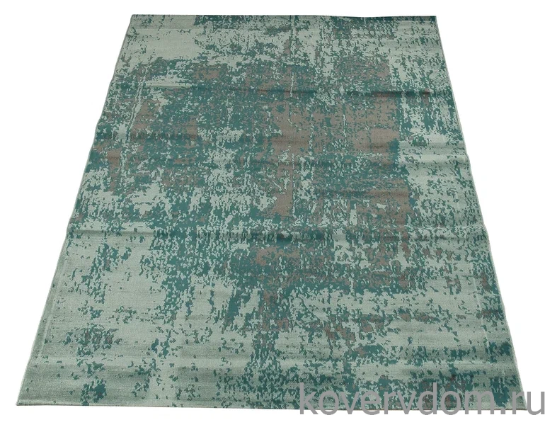 Ковер VINTAGE BALTA 22202 044 Ковер VINTAGE BALTA 22202 044