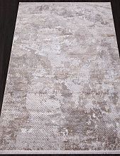 Ковер AJMAL LP 286 CREAM / BROWN