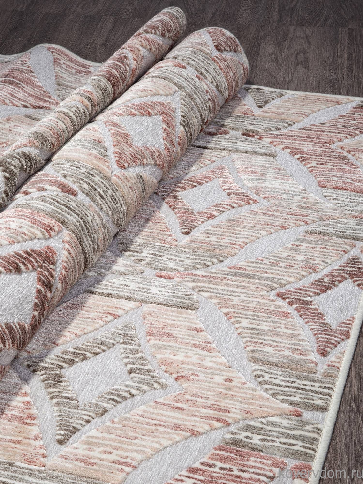 Ковер GENOVA 938480 681891 V