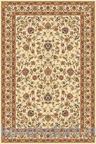 Ковер IZMIR 5471 cream