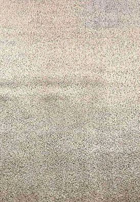 Ковер SHAGGY IMPERIA 91560 Taupe