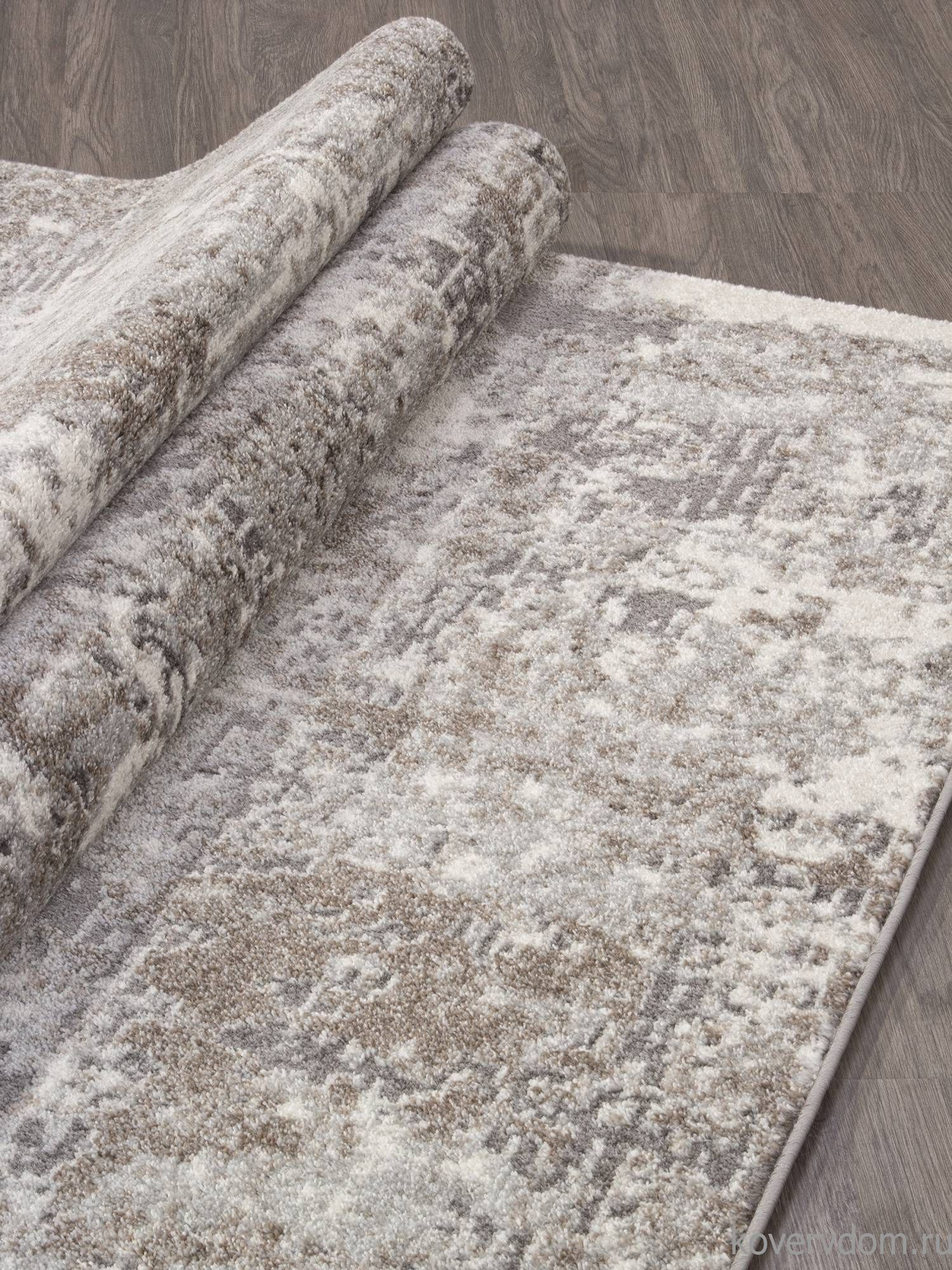 Ковер MONTANA F105 BEIGE 2