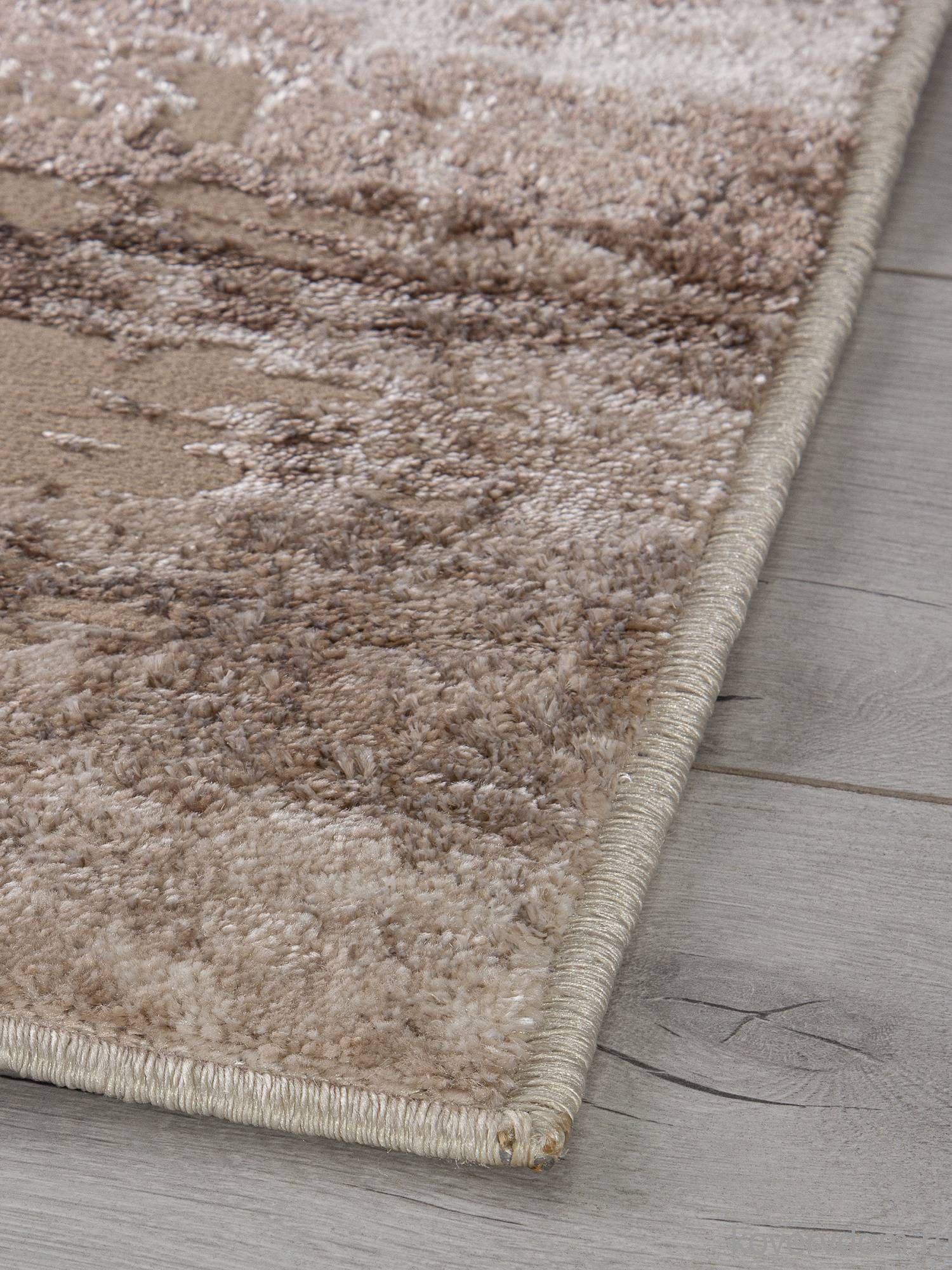 Ковер ALABAMA F176 BEIGE