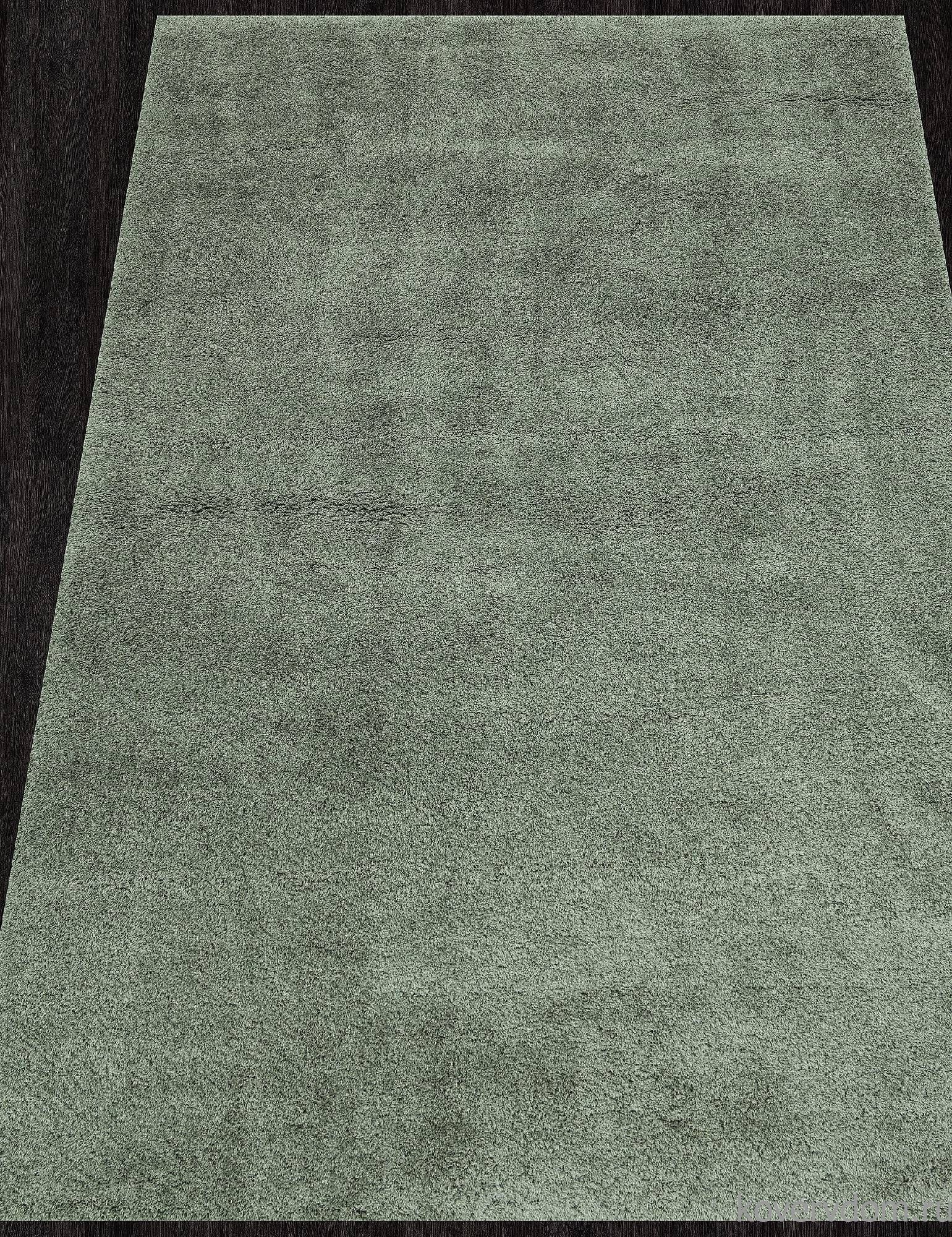 Ковер VERA-A A537AG L.GREEN