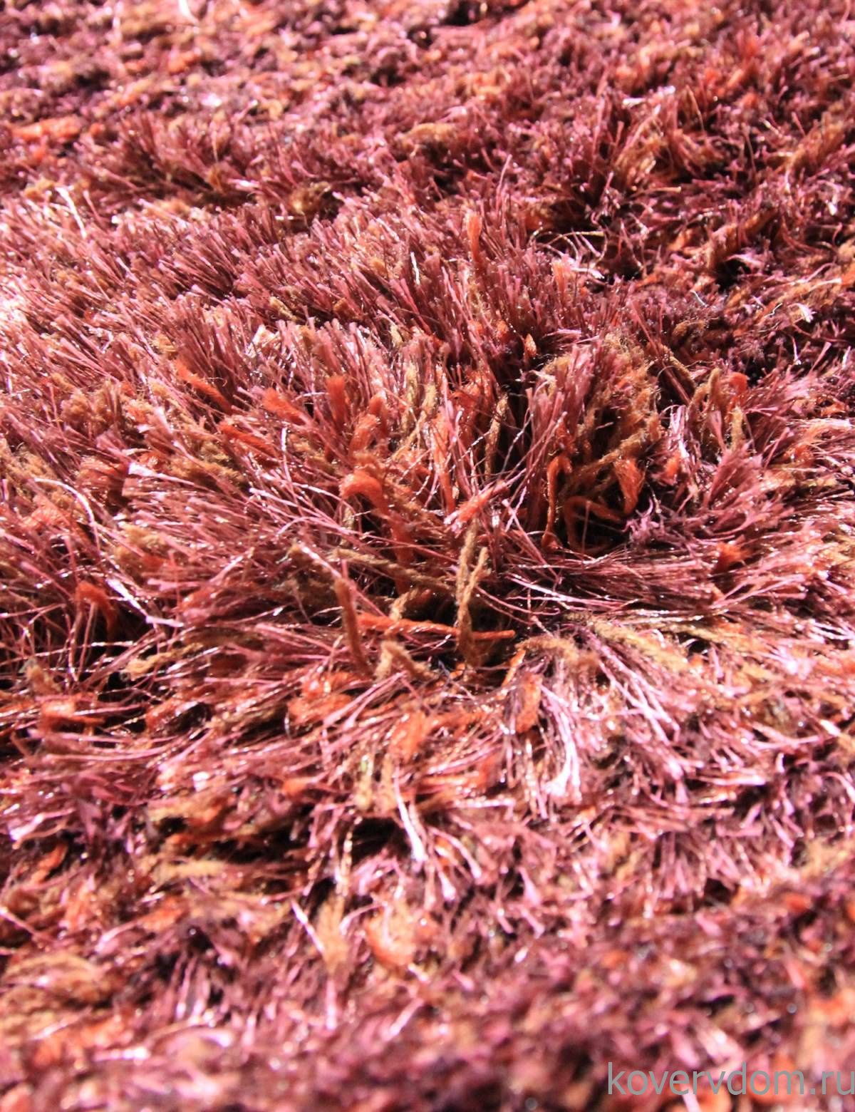 Ковер RHAPSODY 25-01 308 V