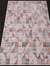 Круглый ковер GENOVA 938483 689891 V