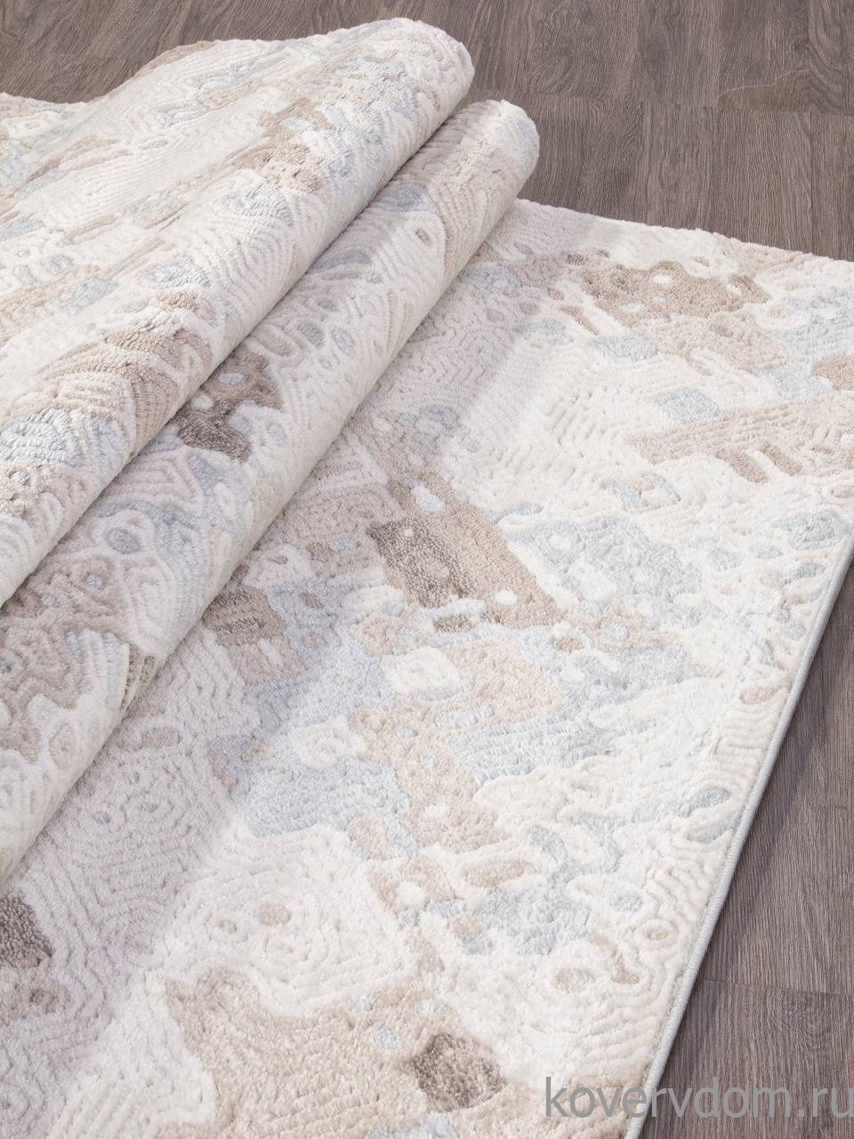 Ковер MIRANDA D958 CREAM Ковер MIRANDA D958 CREAM