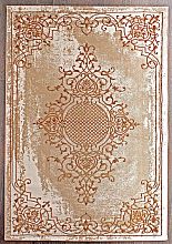 Ковер STYLE Q5521 075 GOLD