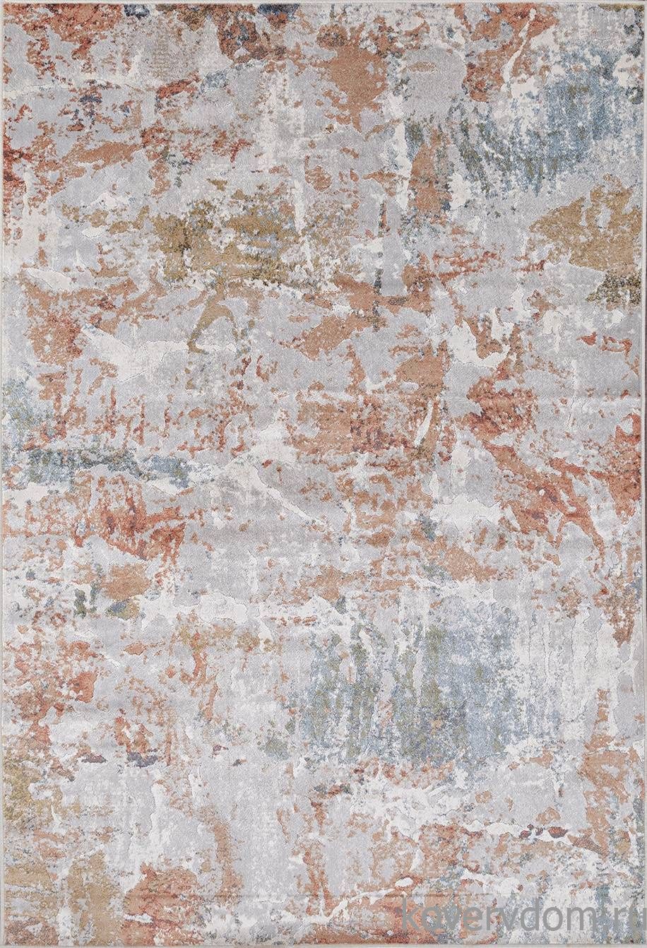 Ковер MAYUMI 985001 6161 V