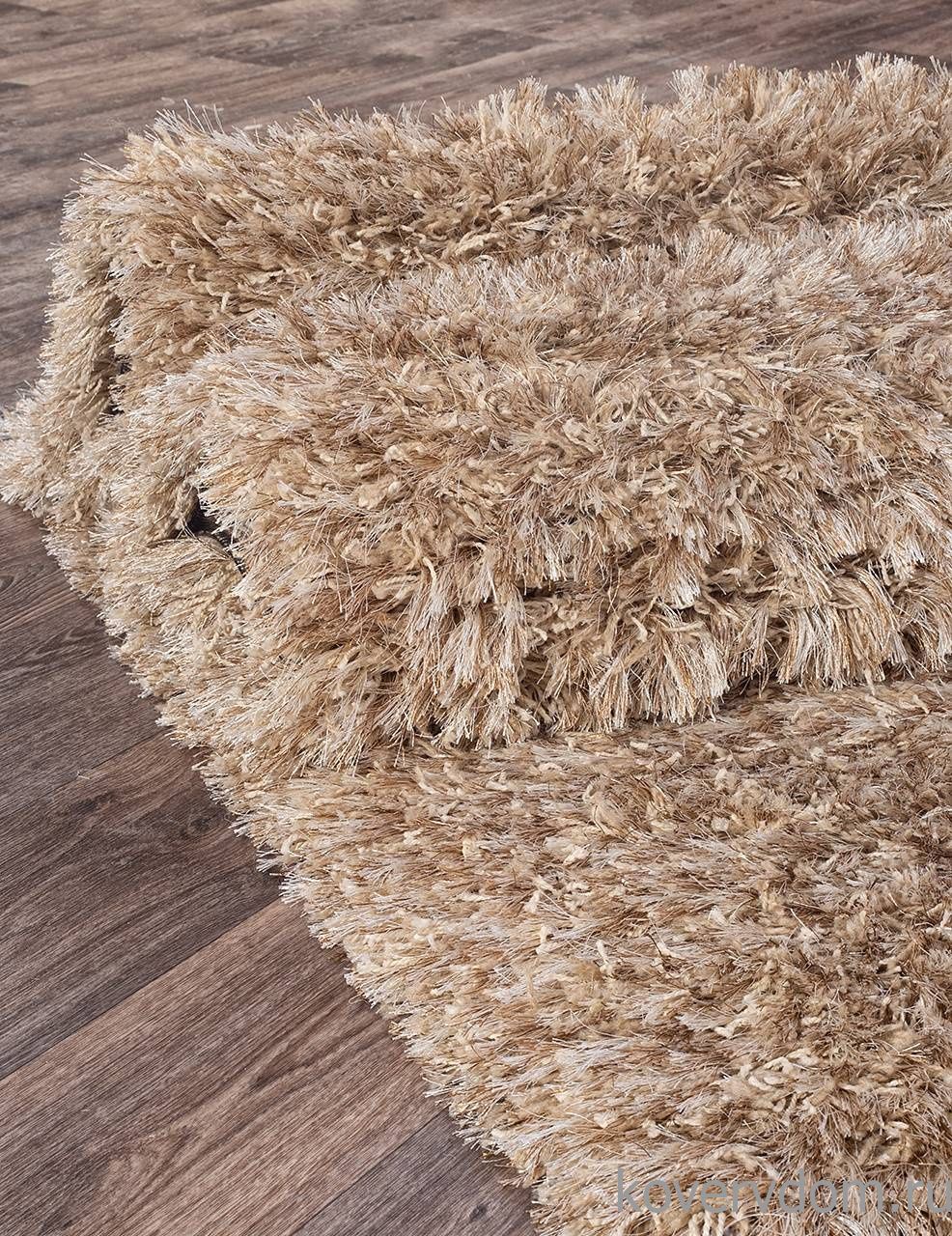 Ковер RHAPSODY 25-01 102 V