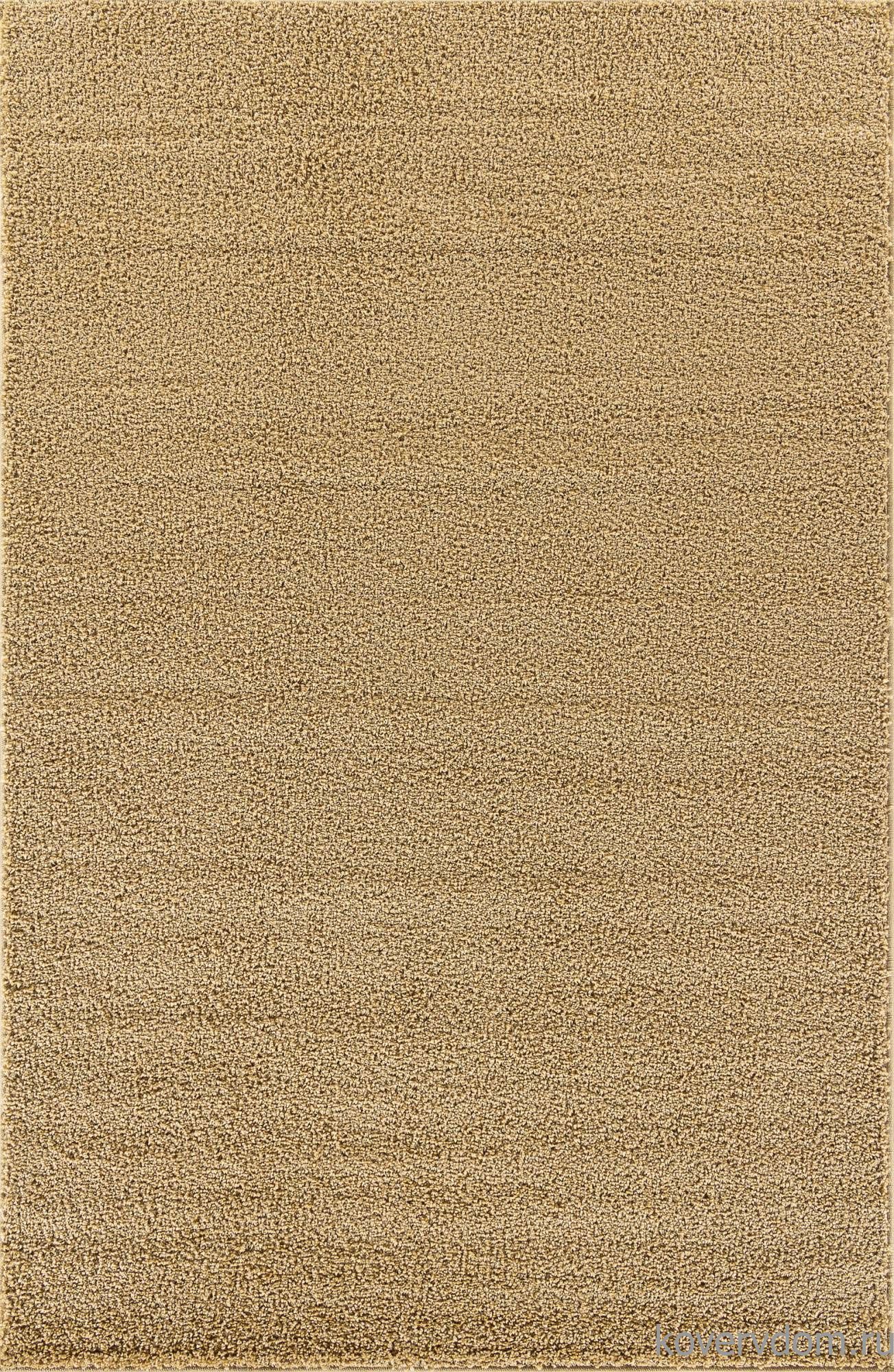 Ковер LANA T600 BEIGE 2