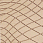 Ковер высокоплотный  BRILLIANT  5131 CREAM 
