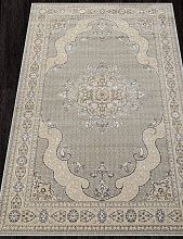 Ковер DOLCE F252 BEIGE-GRAY 3