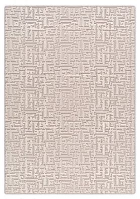 Ковер Galaxy Agnella Izar grey