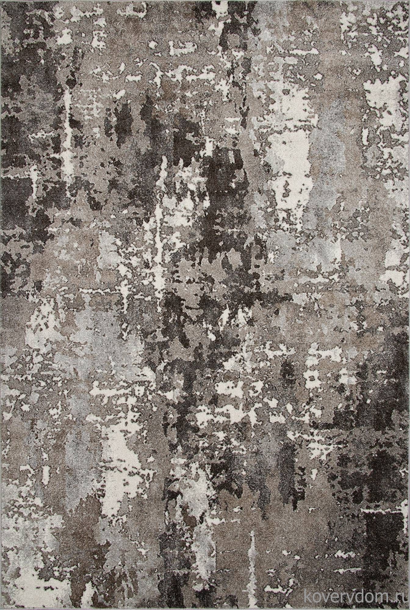 Ковер MONTANA F094 BEIGE