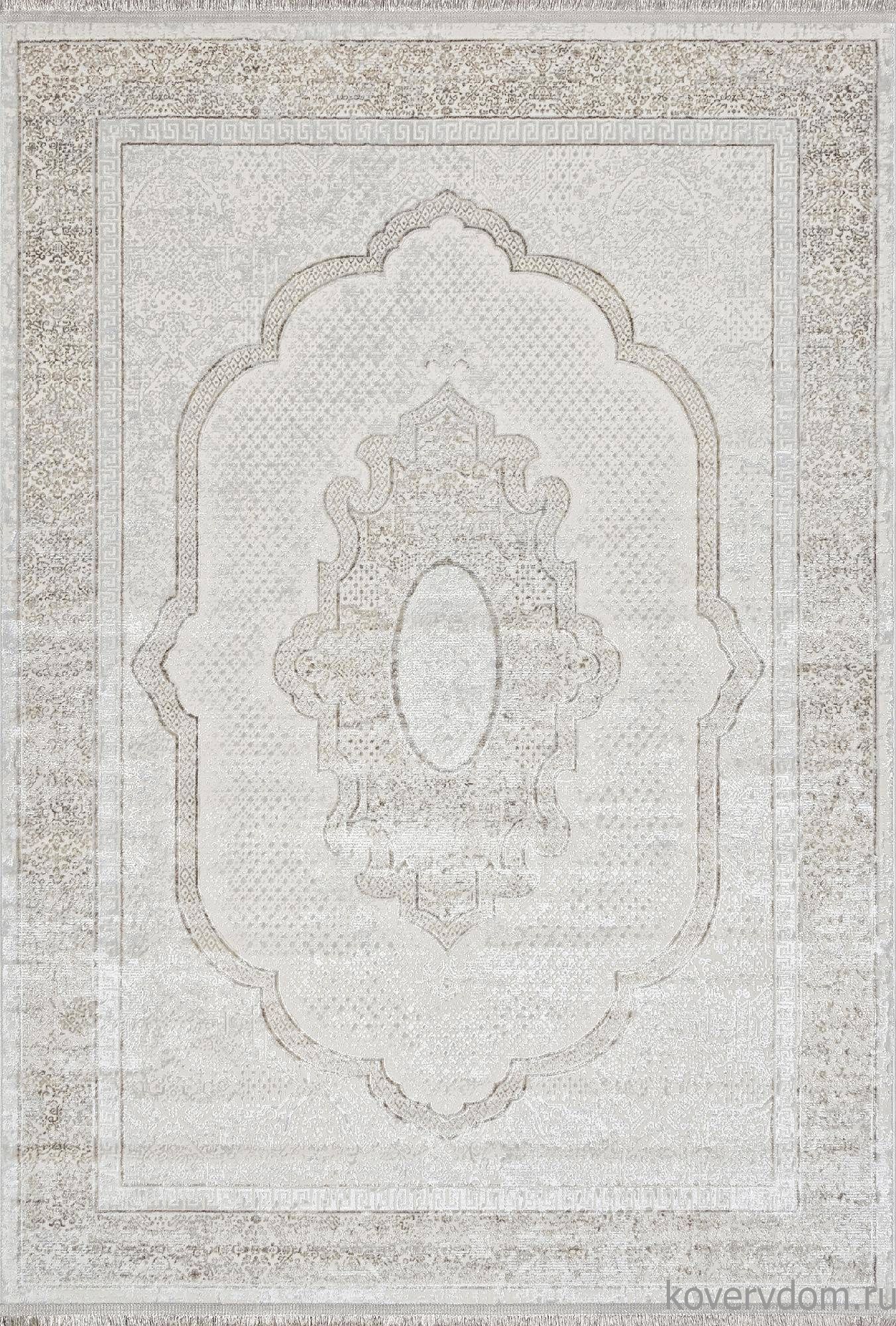 Ковер BALI 62742 070 BEIGE Ковер BALI 62742 070 BEIGE