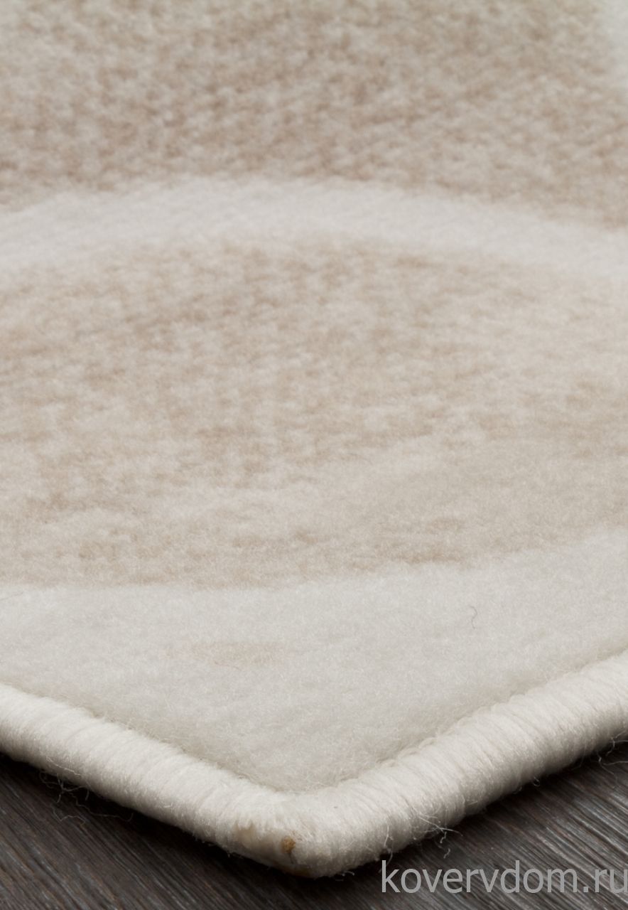 Ковер SIERRA D713 BEIGE-CREAM Ковер SIERRA D713 BEIGE-CREAM