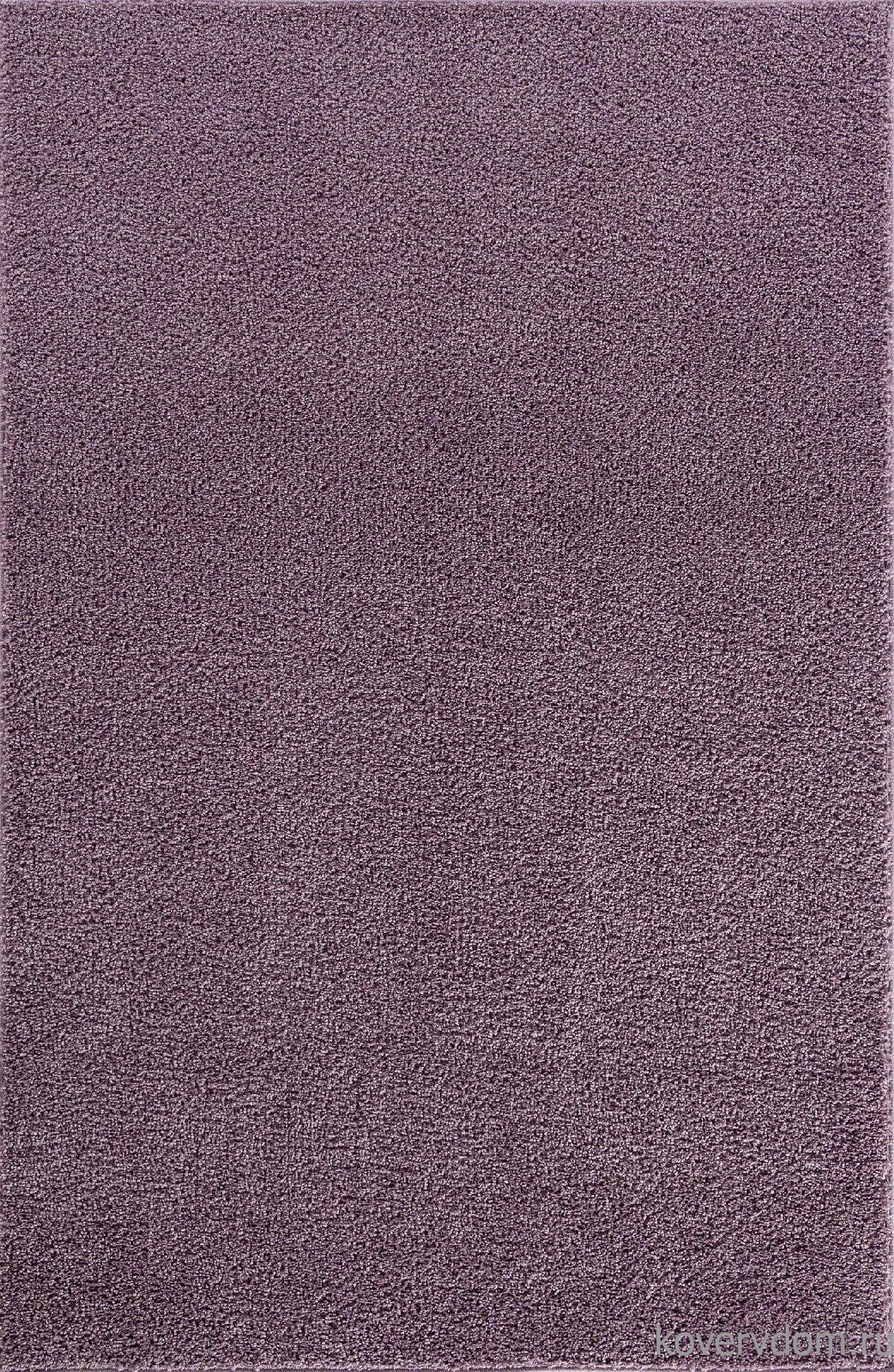 Ковер LANA T600 PURPLE Ковер LANA T600 PURPLE