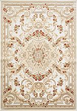 Рельефный ковер из вискозы GENOVA 38388 6262 60