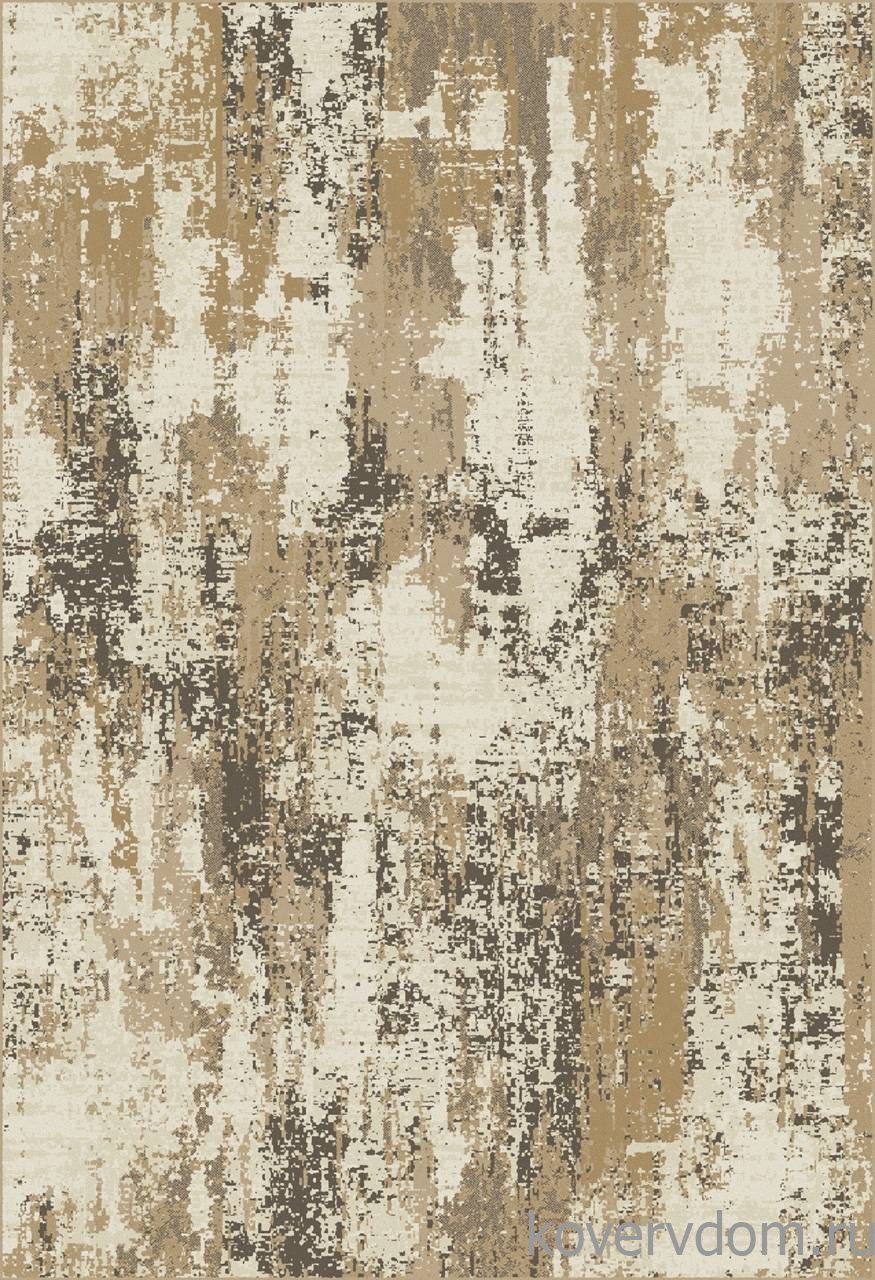 Ковровая Дорожка NATUREL F229 BEIGE Ковровая Дорожка NATUREL F229 BEIGE