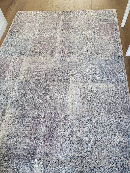 Ковер ISFAHAN Egeria sand