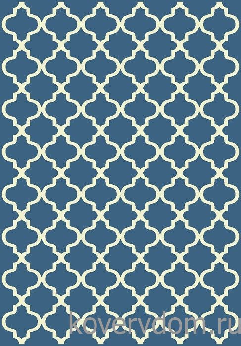 Ковер Scandinavian TRELLIS 37-02 Ковер Scandinavian TRELLIS 37-02