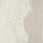 Ковер Planeta 0041A Cream-Cream